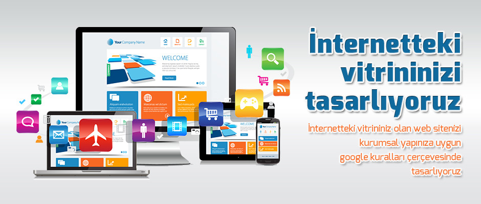 Web Yazılımda SEO Uyumlu Script Yazmanın Püf Noktaları